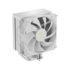 GAMDIAS Boreas E2-410 White Air Cooler